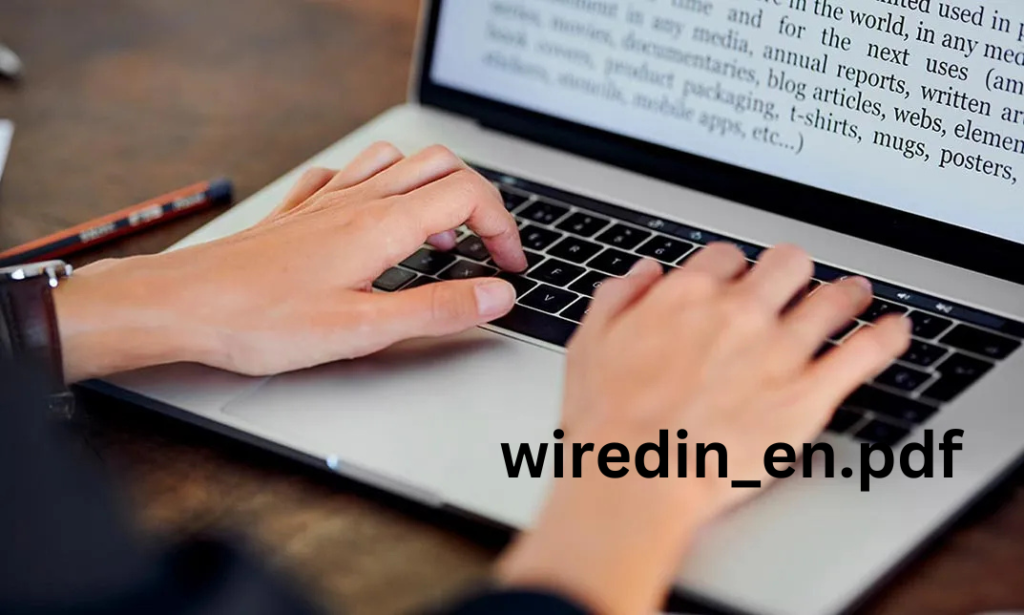 wiredin_en.pdf