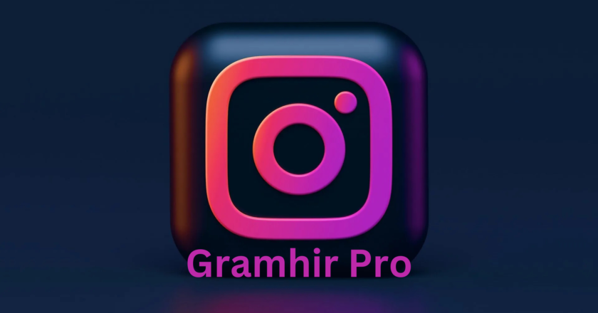 Why Gramhir Pro is a Must-Have for Instagram Growth