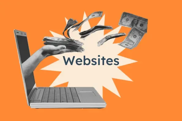 Why Good Web Design Is an Investment Not an Expense