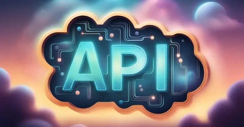 API Gateway is Evolution of Vetro Key Insights