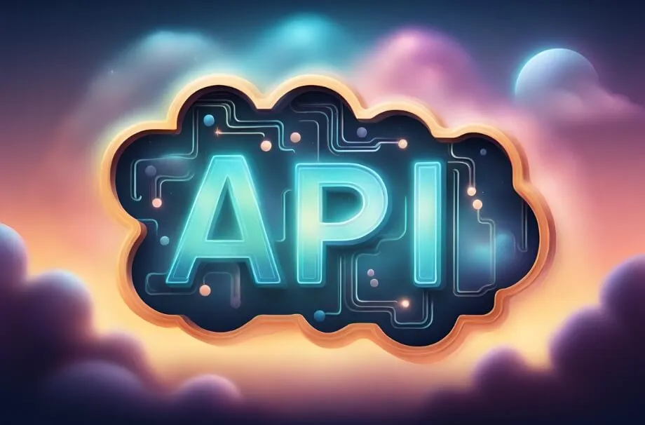 API Gateway is Evolution of Vetro