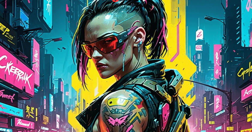 Cyberpunk 2077 Vik’s Glove Not Working – Causes, Fixes, and Prevention