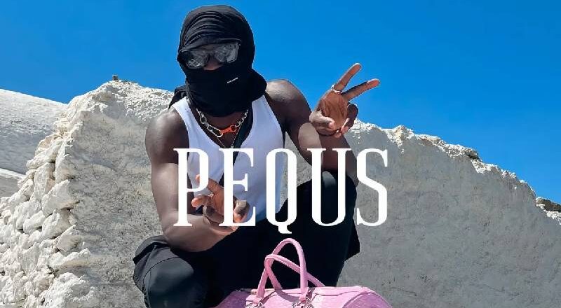 Where to Buy Pequs Clothing 