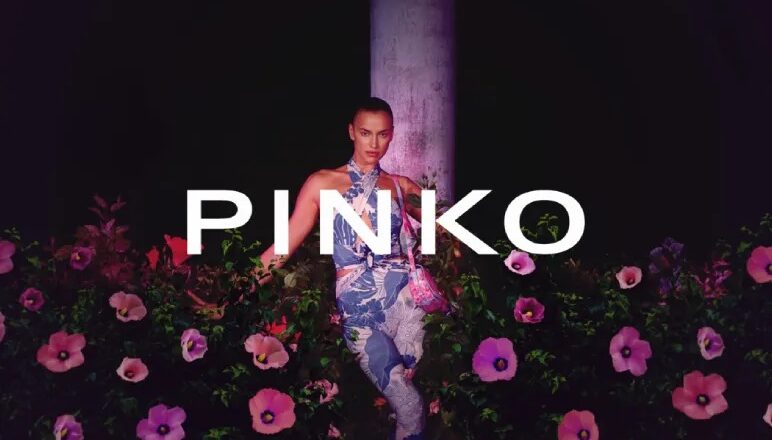 Where to Buy Pinko Clothing