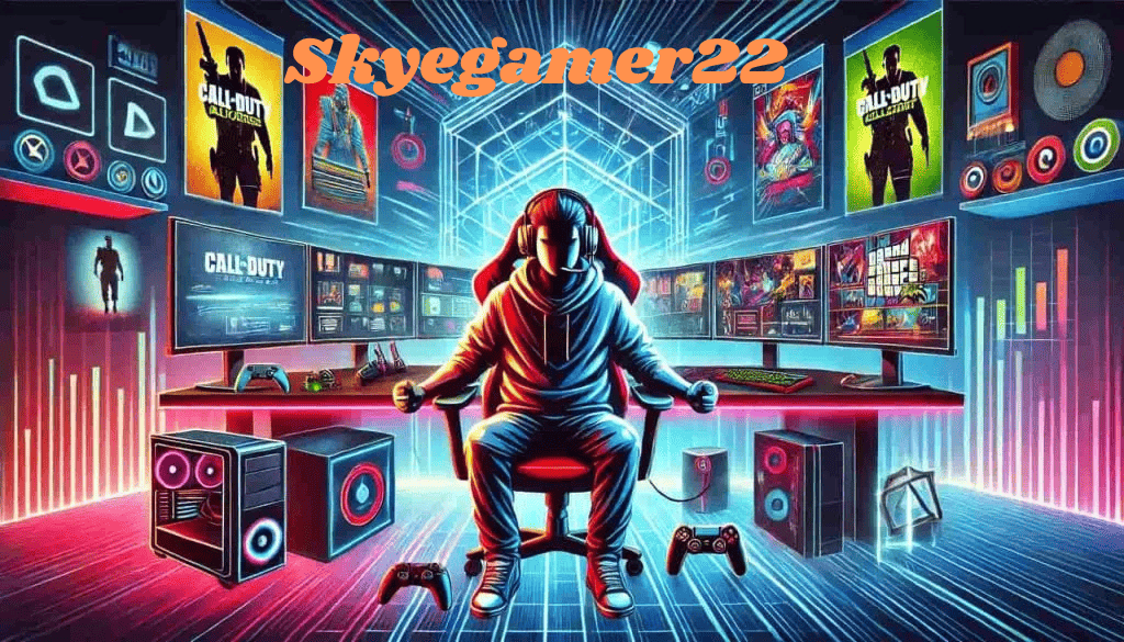 Skyegamer22