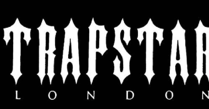 Unlocking Authentic Style The Trapstar Clothing Guide