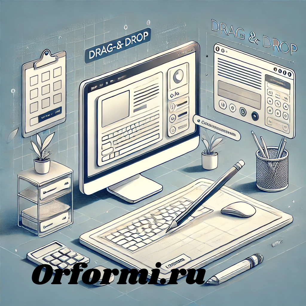 Orformi.ru