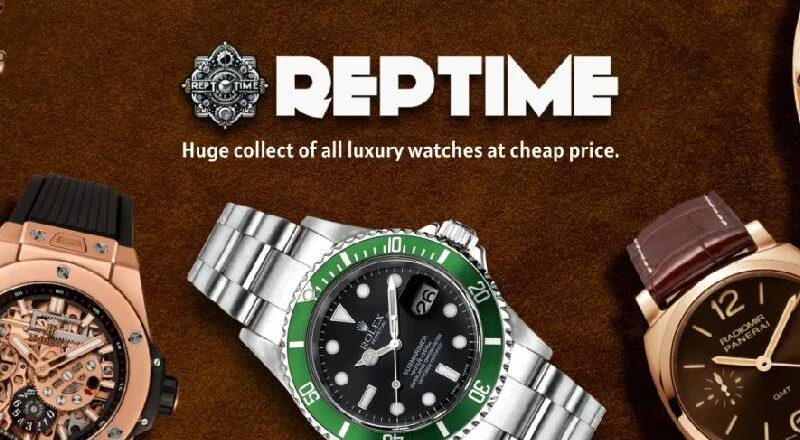 Where to Buy Reptime Watches: A Comprehensive Guide 