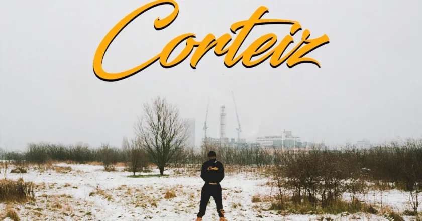 Where to Buy Corteiz Clothing 