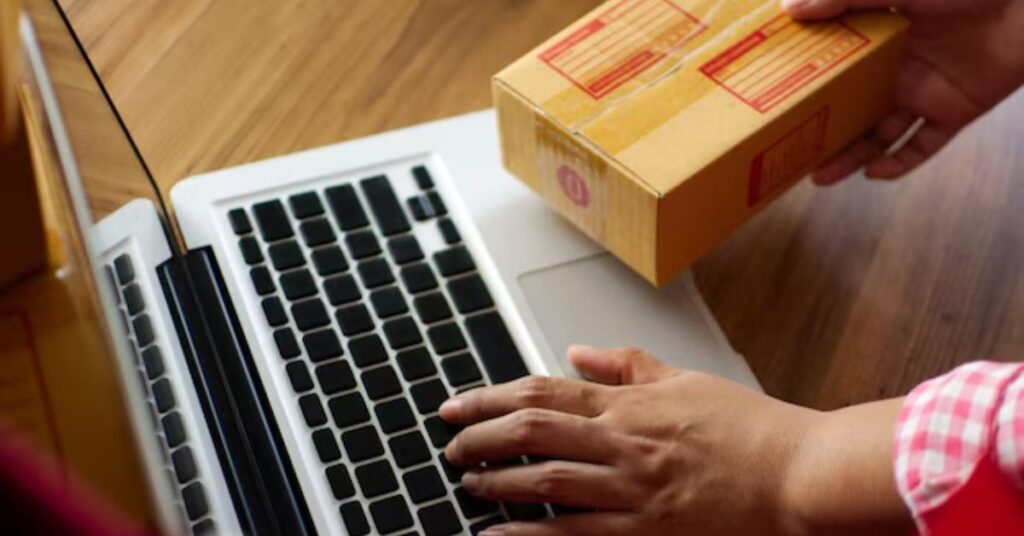 The Digital Backbone of Modern Communication How Address Validation and Direct Mail APIs Drive Business Efficiency